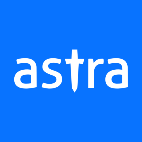 Contact Astra Security Affiliate-afdeling - Affiliate Manager
