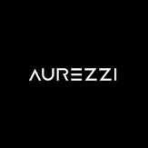 Contact Aurezzi Affiliate-afdeling - Affiliate Manager