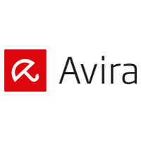 Contact Avira Affiliate Department - Affiliate Manager