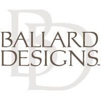 Contact Ballard Designs Affiliate Department