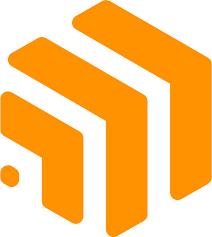 Beey Affiliate Afdelingscontact