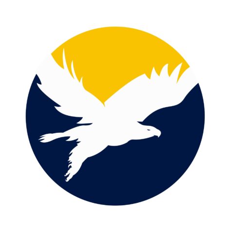 Contact Be Free University Affiliate-afdeling - Affiliate Manager