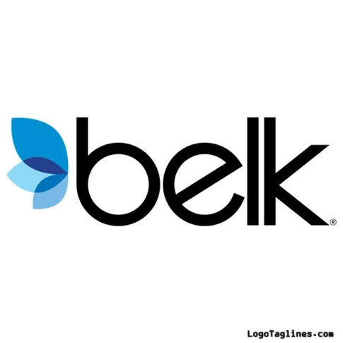 Contactpersoon Belk Affiliate-afdeling