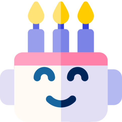 Billy Birthday Affiliate Afdeling Contact - Affiliate Manager