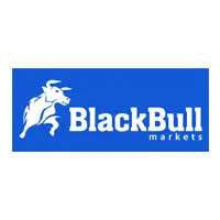 Contact BlackBull Markets Affiliate-afdeling