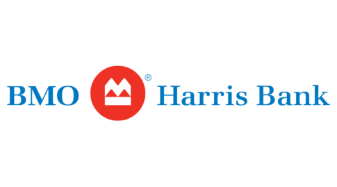 Contact Afdeling Affiliates van BMO Harris Bank - Affiliate Manager