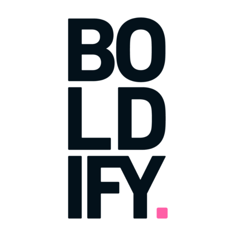 BOLDIFY Affiliate Department Contact - Affiliate Manager