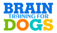 Contact Brain Training For Dogs Affiliate Department - Affiliate Manager