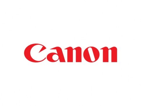 Contactpersoon Canon Affiliate Afdeling