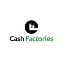 Cash Factories Affiliate Department Contact - Affiliate Manager
