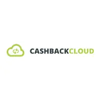 Contact Cashbackcloud Affiliate Afdeling - Affiliate Manager