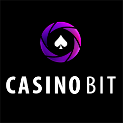 Contact Casinobit Affiliate-afdeling - Affiliate Manager