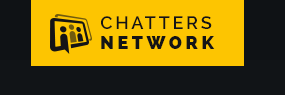 Contact ChattersNetwork Affiliate Department - Affiliate Manager