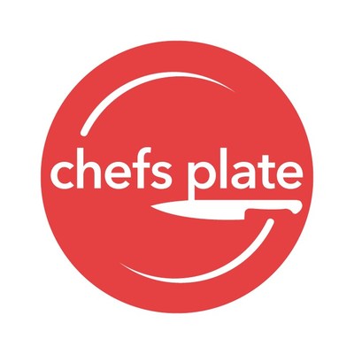 Contact Chefs Plate Affiliate-afdeling - Affiliate Manager