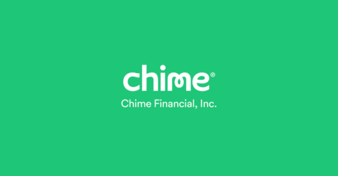 Contact Chime Financial Affiliate Department - Affiliate Manager