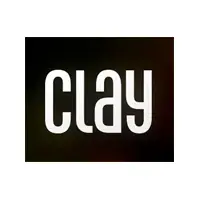 Clay Affiliate Afdelingscontact - Affiliate Manager