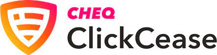 ClickCease Affiliate Department Contact - Affiliate Manager