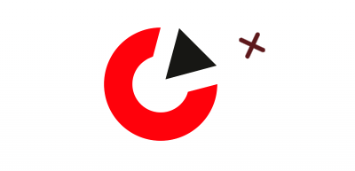 Clicklead Affiliate Afdeling Contact - Affiliate Manager