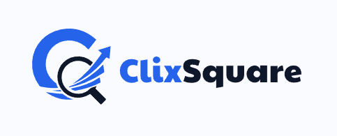 ClixSquare Affiliate Afdelingscontact - Affiliate Manager