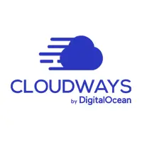 Contact Cloudways Affiliate-afdeling - Affiliate Manager