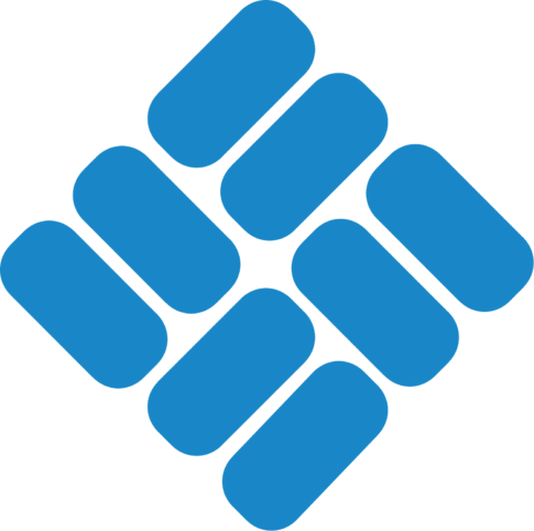 Contact Columbia Sportswear Affiliate Department