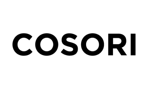 Contact COSORI Affiliate-afdeling