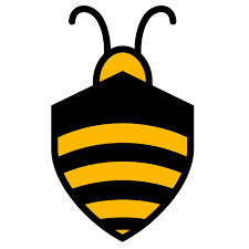 Cough Shield Affiliate Department Contact - Affiliate Manager