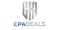 CPA Deals Affiliate Afdeling Contact - Affiliate Manager