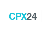 CPX24 Affiliate Department Contact - Affiliate Manager