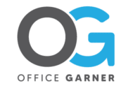 Contact Office Garner Affiliate Department