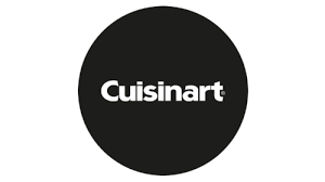 Contact Cuisinart Affiliate Department - Affiliate Manager