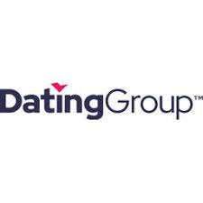 Contact Dating Group Affiliate Afdeling - Affiliate Manager