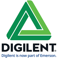 Digilent Affiliate Department Contact - Affiliate Manager