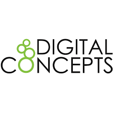 Contact Digital Concept Affiliate Department