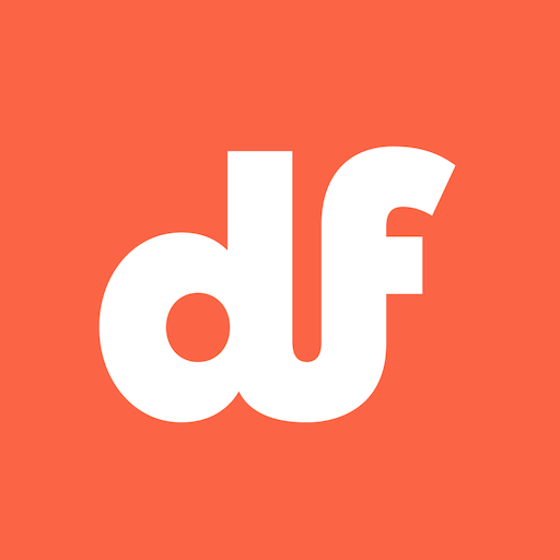 DIRECT FERRIES Affiliate Department Contact - Affiliate Manager