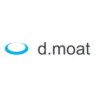d.moat Affiliate Department Contact - Affiliate Manager
