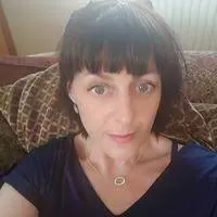 Dorothy Dalton - Affiliate Manager