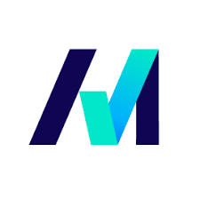 Contact Madservs Affiliate Department - Affiliate Manager