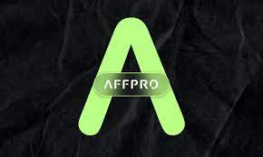 Contact AFFPRO Affiliate-afdeling - Affiliate Manager