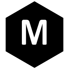 Microbiome Plus Affiliate Afdelingscontact - Affiliate Manager