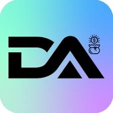 DreamAff Affiliate Department Contact - Affiliate Manager