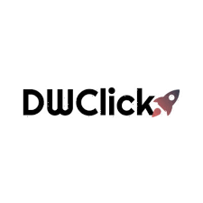 DWClick Affiliate Department Contact