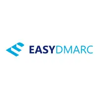 EasyDMARC Affiliate Department Contact - Affiliate Manager