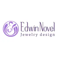 Contact Edwin Novel Jewelry Design Affiliate-afdeling - Affiliate Manager