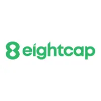 Contact Eightcap Affiliate Department - Affiliate Manager