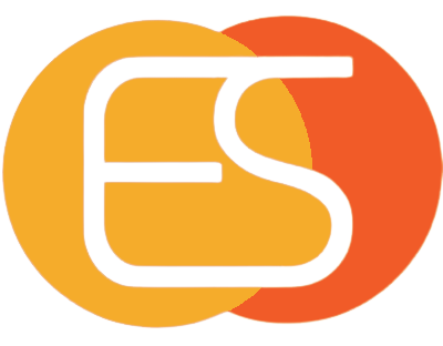 EnligneSurvey Affiliate Department Contact - Affiliate Manager