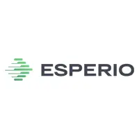 Contact Esperio Affiliate Department