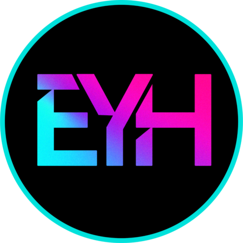 Contact EYH Academy Affiliate-afdeling - Affiliate Manager