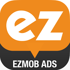 Contact EZmob Affiliate Afdeling - Affiliate Manager