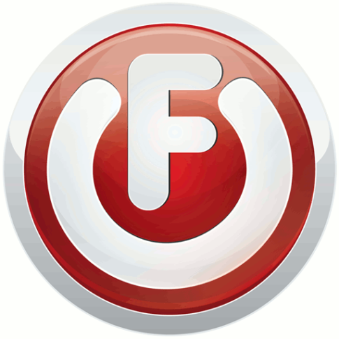 FilmOn Affiliate Department Contact - Affiliate Manager